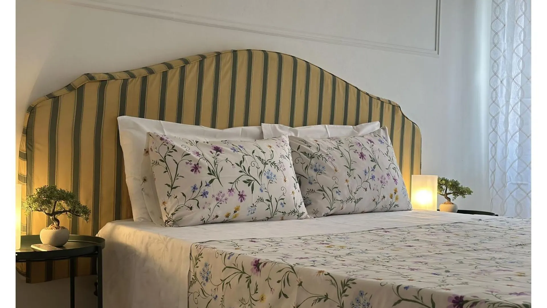 Bologna Central Station Apartment إيطاليا