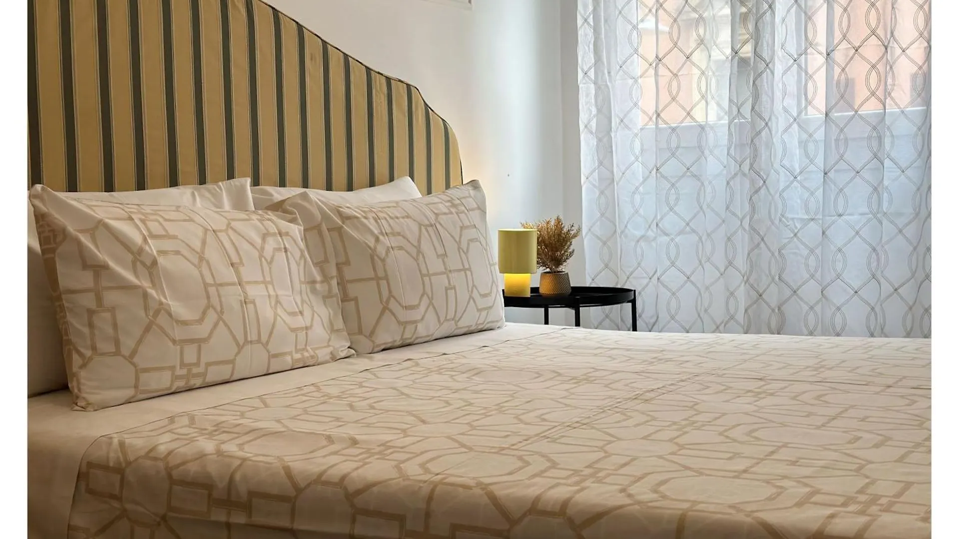 Bologna Central Station Apartment إيطاليا